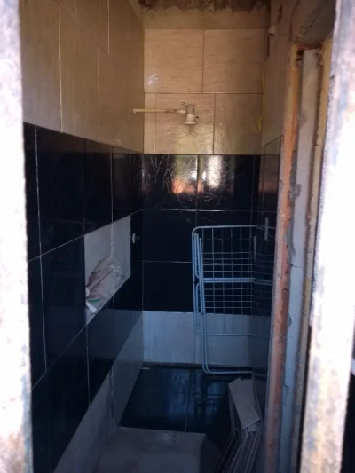 Casa 40 Mil