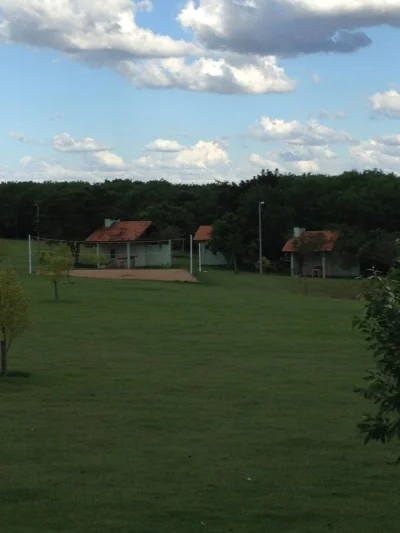 Terreno Nautico