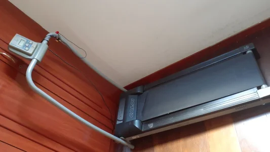 Oportunidade de Desapego