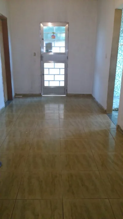 Casa no Três Marias em Nl
