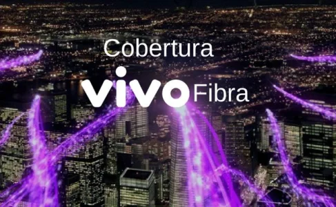 Internet Wiffi Ilinitada