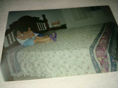 Cama Casal Queen
