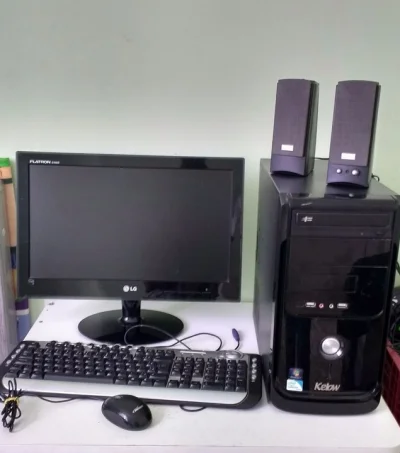 Computador