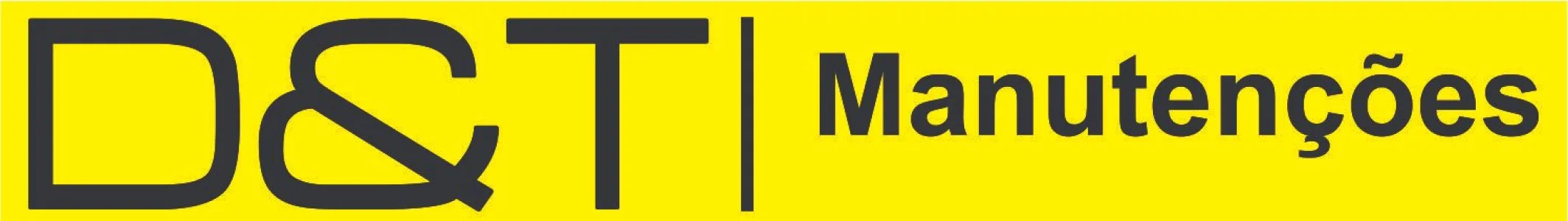 Reparo Residencial e Comercial - D&t Manutenções