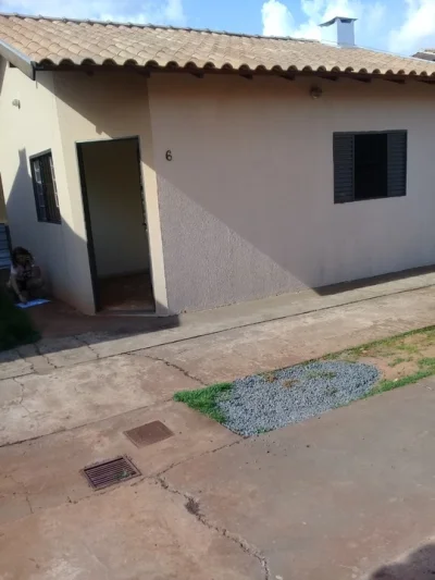 Casa Jd.los Angeles