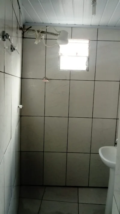 Vende-se Casa em Osasco