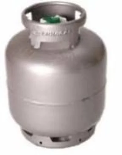 Venda Botijão P13
