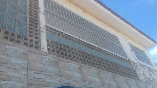 Apenas Quatro Mil e Quinhentos de Entrada e o Apartamento é Seu!!!