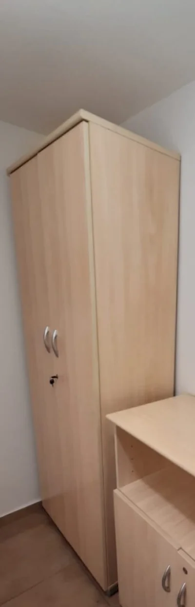 Armários para Escritório