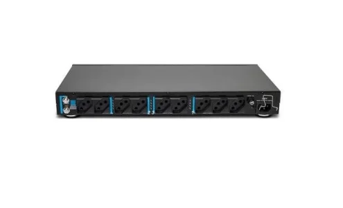 Condicionador de Energia Cdr2200ex