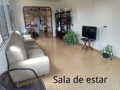 Casa com 8 Dormitórios à Venda, 500 m2 por RS 850.000 - Tarumã - Manaus-am