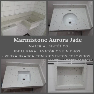 Marmoraria Granito Quartzo