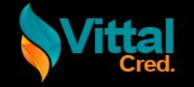Crédito Online para Negativados