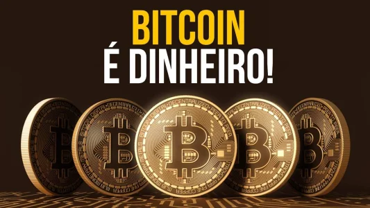 Comece Já Seu Ano Bem Curso Bitcoin