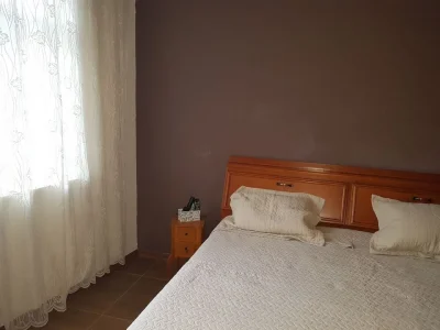 Vendo Apartamento no Centro do Méier