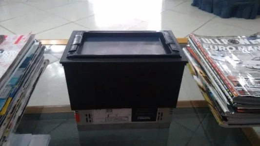 DVD Central Multimidia 2din Napoli,gps/tv Dig