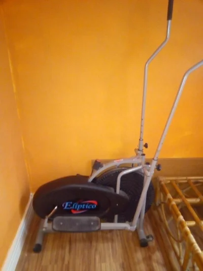 Aparelho Muito Novo em um ótimo Preço