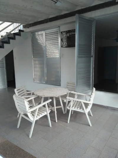 Casa em Condominio