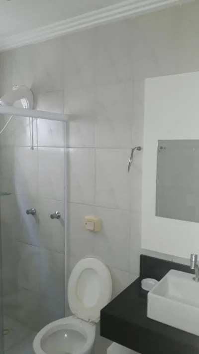 Apartamento Meia Praia Temporada