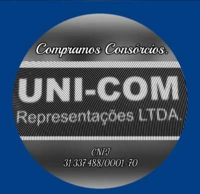 Compramos Consorcios