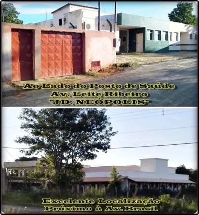Vende Se: