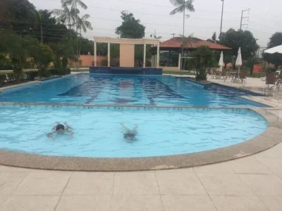 Casa com 3 Dormitórios à Venda, 144 m2 por RS 650.000 - Terra Nova - Manaus-am