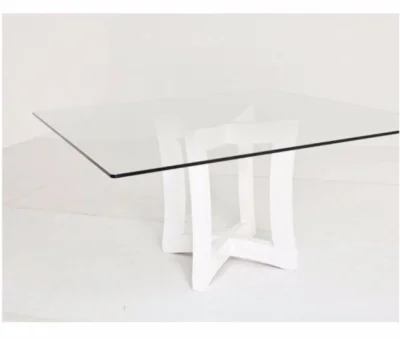 Mesa de Jantar