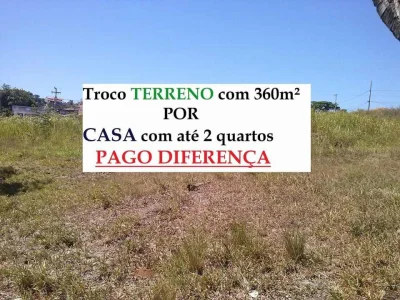 Região dos Lagos + R$ por Casa 2q em Rio Bonito