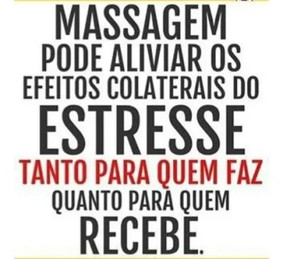 Terapia Alternativa