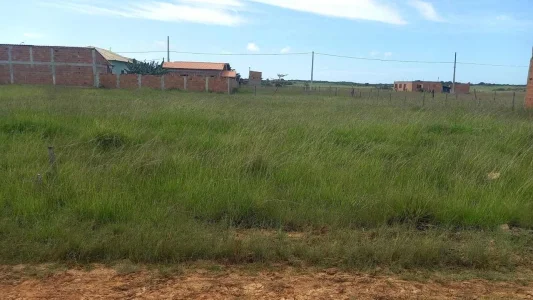 Excelente Oportunidade de Investimento. Terreno na Rasa - Armação de B