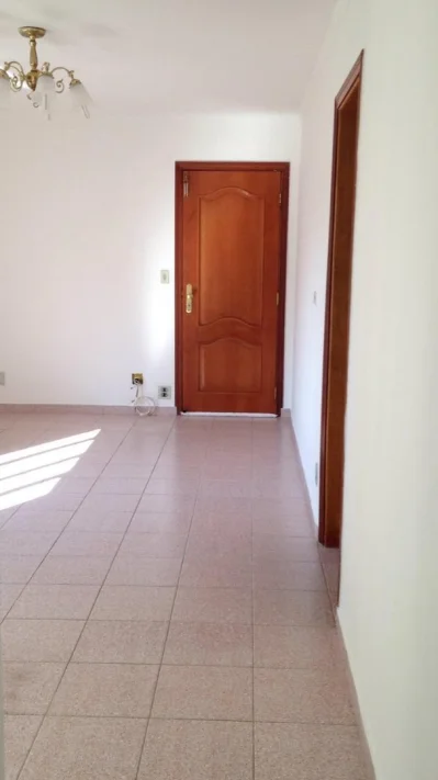 Apartamento em ótima Localização Pirituba