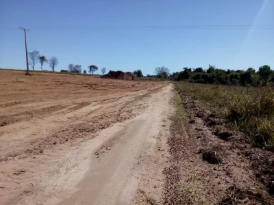 Ranchos -lotes-terrenos em Promissão-s.p!>>>