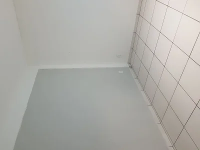 Aluguel Casa 2 Quartos em Nova Aliança/rio das Ostras/rj