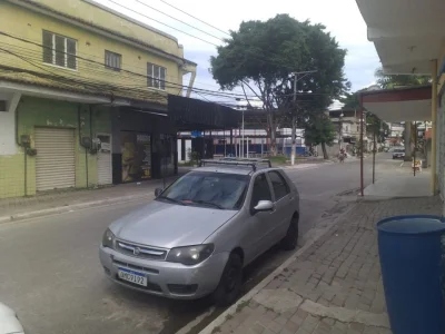 Casa Pra Vender Independente 65,000