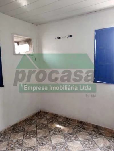 Apartamento - / Residencial / Centro