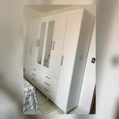 Montador de Móveis Belém é Região Solução em Serviço