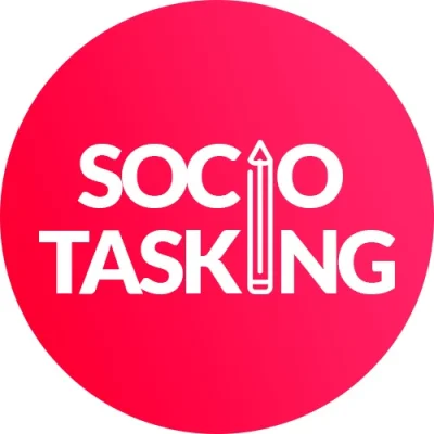 Seja um Seguidor Profissional