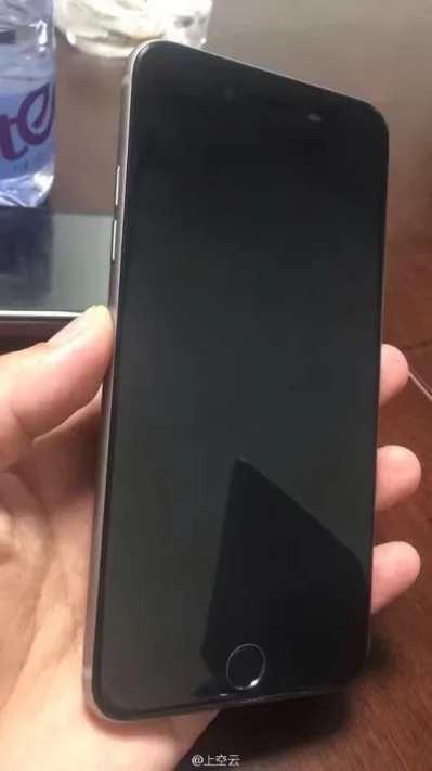 Iphone 7s Plus 128gb!!! Venda Urgente !!! Parcelo no Cartão !!!