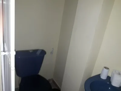 Vende-se uma Linda Casa em Vila Muriqui
