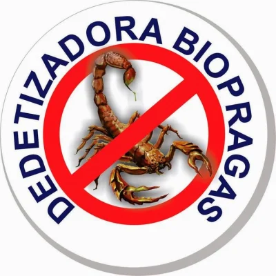 Dedetizadora em Fortaleza Biopragás