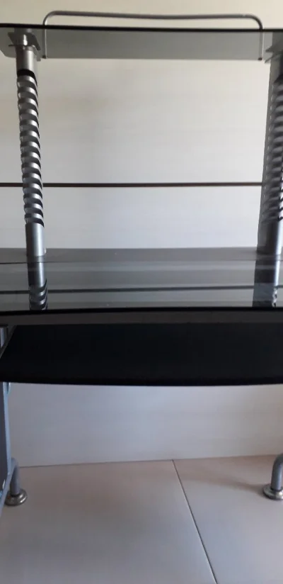 Mesa para Computador