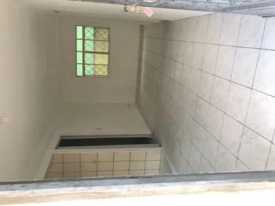 Apto 2 Dorm