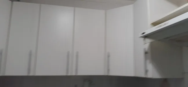 Armario Aereo de Cozinha