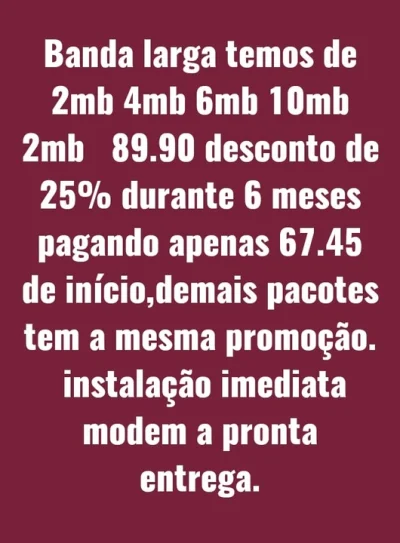 Internet da Sky