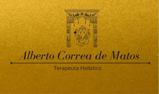 Terapia Holistica