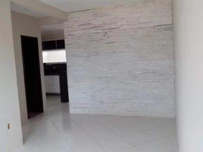 Casa 2/4