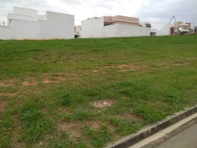 Grande Oportunidade no Ibiti Reserva