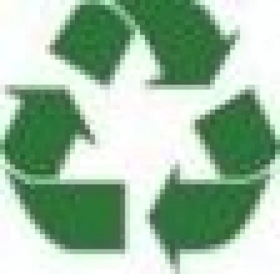 Comécio de Sucats