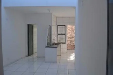 Locação de Apartamentos em Franco da Rocha