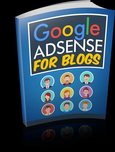 Saiba Como Ganhar Renda com o Adsense